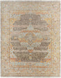 Surya Cappadocia CPP-5036 9' x 13' Rug