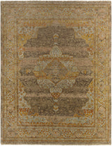 Surya Cappadocia CPP-5036 9' x 13' Rug
