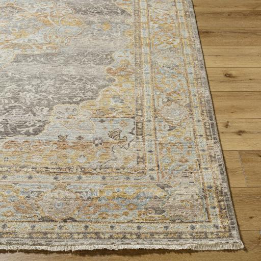 Surya Cappadocia CPP-5036 9' x 13' Rug