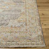 Surya Cappadocia CPP-5036 9' x 13' Rug