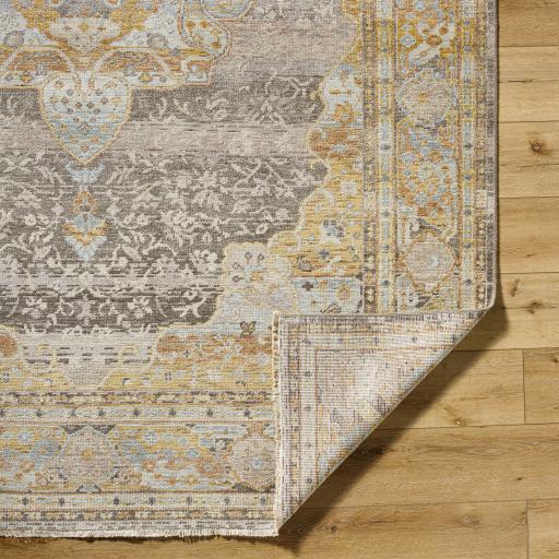 Surya Cappadocia CPP-5036 9' x 13' Rug
