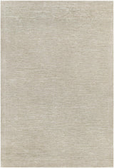 Surya Capri CAP-2305 2'6" x 8' Rug