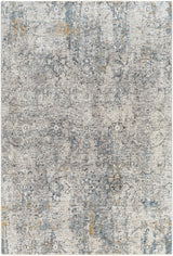 Surya Cardiff CDF-2300 2' x 3' Rug