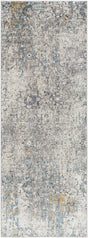 Surya Cardiff CDF-2300 5'3" Round Rug