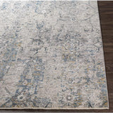 Surya Cardiff CDF-2300 7'10" x 10'2" Rug
