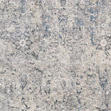 Surya Cardiff CDF-2300 7'10" x 10'2" Rug