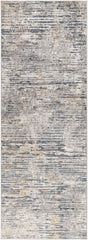 Surya Cardiff CDF-2301 12' x 15' Rug