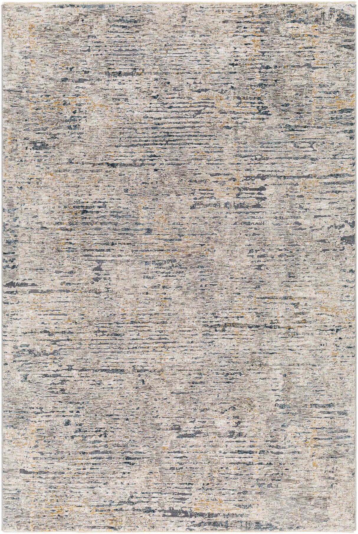 Surya Cardiff CDF-2301 12' x 15' Rug