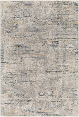 Surya Cardiff CDF-2301 5'3" Round Rug