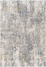 Surya Cardiff CDF-2302 10' x 13'11" Rug