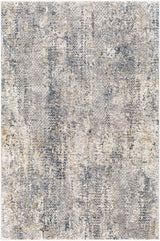 Surya Cardiff CDF-2302 10' x 14' Rug