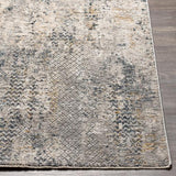 Surya Cardiff CDF-2302 Beige Blue 10' x 13'11" Rug