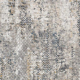 Surya Cardiff CDF-2302 10' x 13'11" Rug