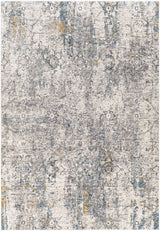 Surya Cardiff CDF-2302 12' x 15' Rug