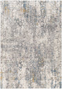 Surya Cardiff CDF-2302 6'7" Round Rug