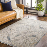 Surya Cardiff CDF-2303 2' x 2'11" Rug