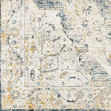 Surya Cardiff CDF-2303 2' x 2'11" Rug