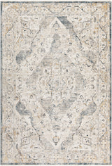 Surya Cardiff CDF-2303 2'7" x 3'11" Rug