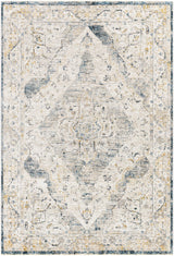 Surya Cardiff CDF-2303 2'7" x 4' Rug