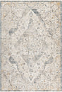 Surya Cardiff CDF-2303 7'10" x 10'2" Rug