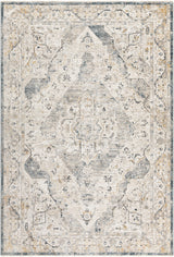 Surya Cardiff CDF-2303 7'10" Round Rug
