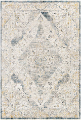 Surya Cardiff CDF-2303 7'10" Round Rug