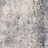 Surya Cardiff CDF-2304 10' x 13'11" Rug