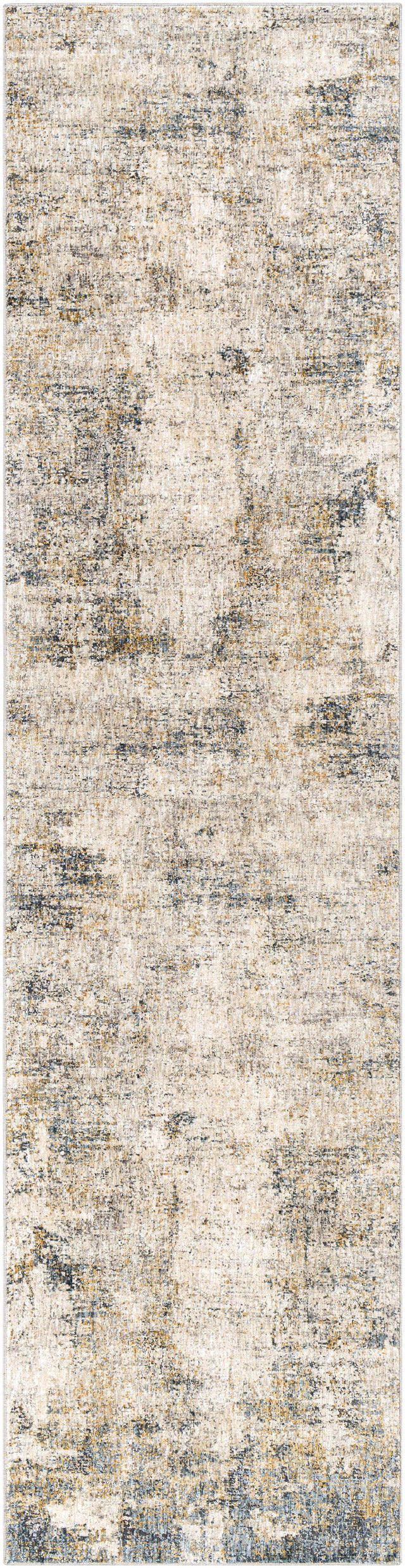 Surya Cardiff CDF-2304 9' x 12'2" Rug