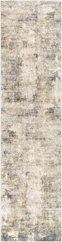 Surya Cardiff CDF-2304 9' x 12'2" Rug