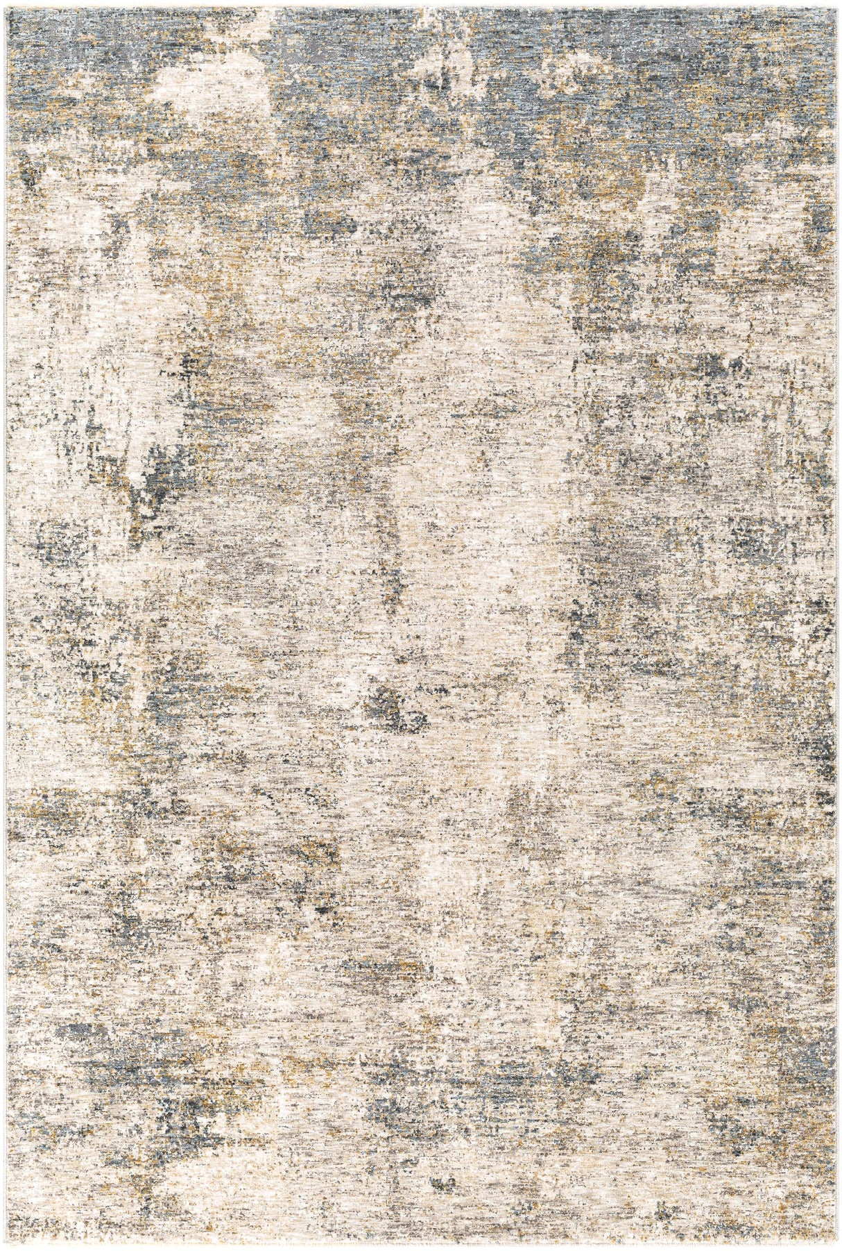 Surya Cardiff CDF-2304 9' x 12'2" Rug
