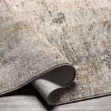Surya Cardiff CDF-2304 9' x 12'2" Rug