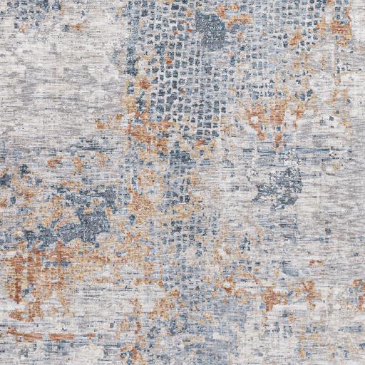 Surya Cardiff CDF-2305 2'8" x 10' Rug