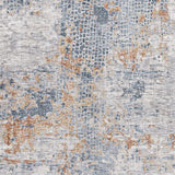 Surya Cardiff CDF-2305 2'7" x 3'11" Rug