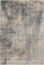 Surya Cardiff CDF-2305 6'7" Round Rug