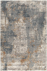 Surya Cardiff CDF-2305 6'7" Round Rug