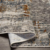 Surya Cardiff CDF-2305 6'7" Round Rug