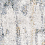 Surya Cardiff CDF-2306 12' x 15' Rug