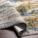 Surya Cardiff CDF-2306 2'7" x 10' Rug