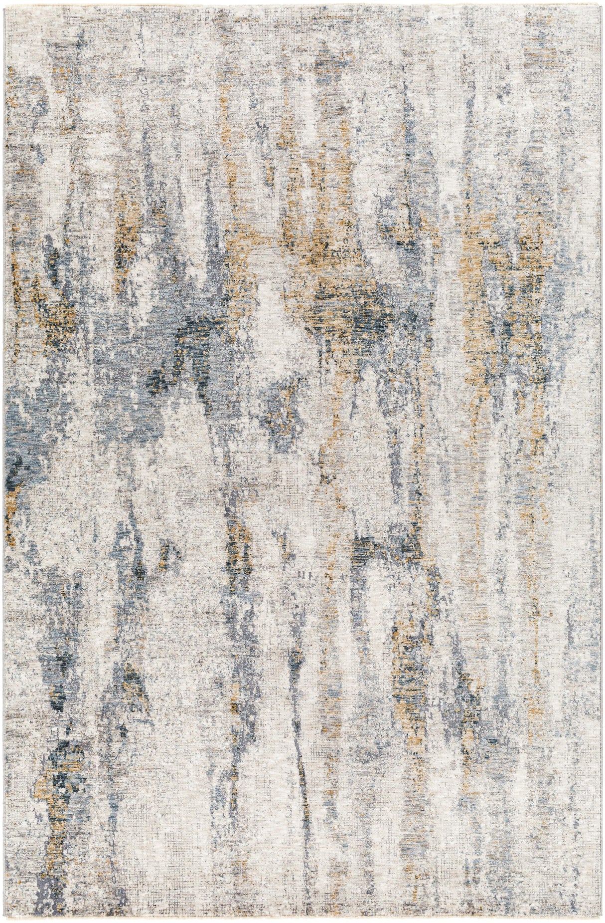 Surya Cardiff CDF-2306 2'7" x 4' Rug