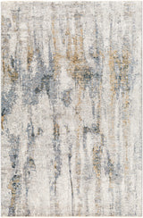 Surya Cardiff CDF-2306 2'7" x 4' Rug