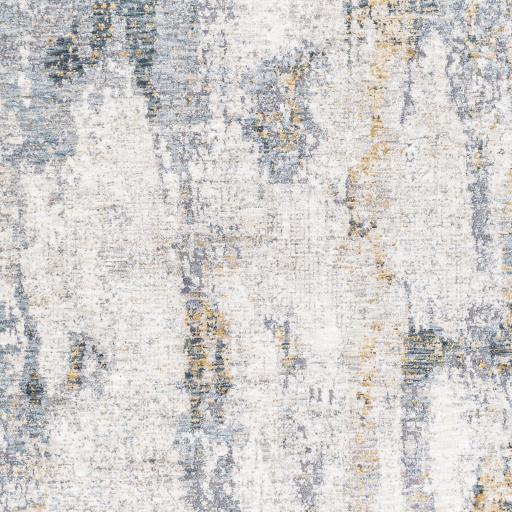 Surya Cardiff CDF-2306 2'7" x 3'11" Rug