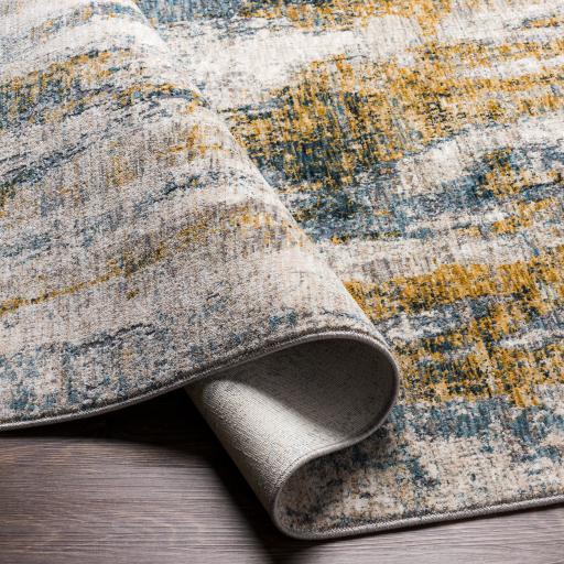 Surya Cardiff CDF-2306 5' x 7'5" Rug