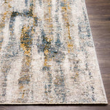 Surya Cardiff CDF-2306 6'7" Round Rug