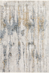 Surya Cardiff CDF-2306 7'10" x 10'2" Rug