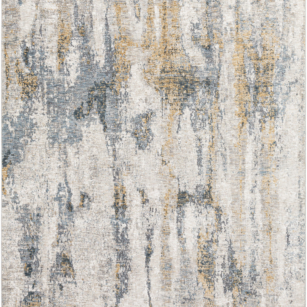 Livabliss Cardiff Cdf-2306 9' X 12'2