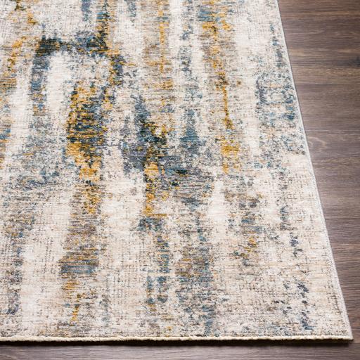 Surya Cardiff CDF-2306 9' x 12'2" Rug