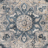 Surya Cardiff CDF-2307 2' x 2'11" Rug
