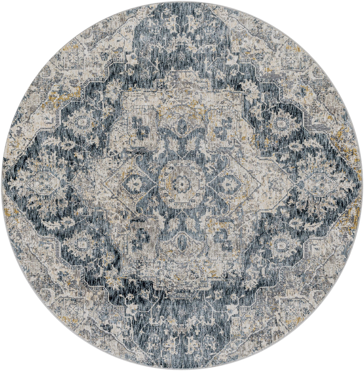 Surya Cardiff CDF-2307 2'7" x 10' Rug