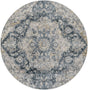 Surya Cardiff CDF-2307 2'7" x 10' Rug