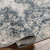 Surya Cardiff CDF-2307 2'7" x 10' Rug